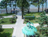 Ureki hotels